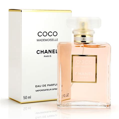 50ml chanel mademoiselle|cheapest coco mademoiselle perfume 50ml.